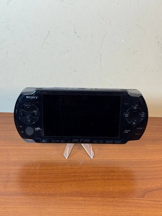 Console PlayStation Portable Edizione Gran Turismo