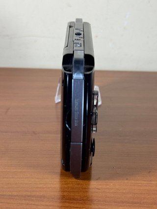 Console PlayStation Portable Edizione Gran Turismo