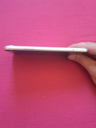 iPhone XR para recambios, funciona