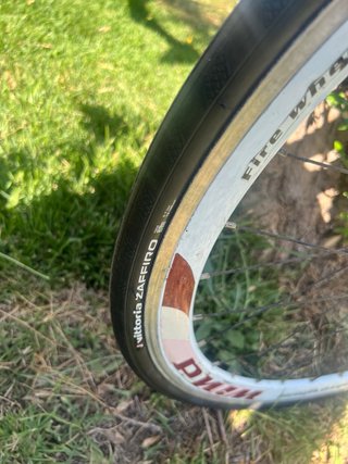 Bicicleta Single Speed Vermelha