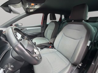 Seat Ibiza 1.0 TSI 81kW (110CV) Special Edition