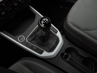 Seat Ibiza 1.0 TSI 81kW (110CV) Special Edition