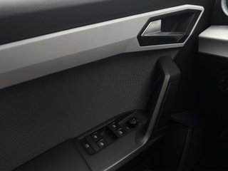 Seat Ibiza 1.0 TSI 81kW (110CV) Special Edition