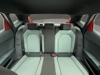Seat Ibiza 1.0 TSI 81kW (110CV) Special Edition