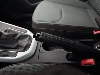 Seat Ibiza 1.0 TSI 81kW (110CV) Special Edition