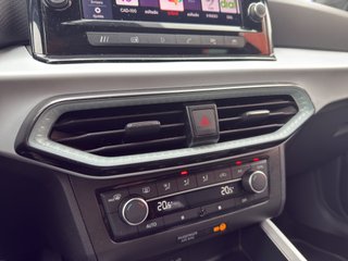 Seat Ibiza 1.0 TSI 81kW (110CV) Special Edition