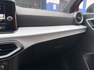 Seat Ibiza 1.0 TSI 81kW (110CV) Special Edition