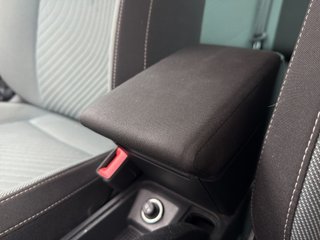 Seat Ibiza 1.0 TSI 81kW (110CV) Special Edition