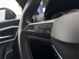 Seat Ibiza 1.0 TSI 81kW (110CV) Special Edition
