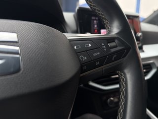 Seat Ibiza 1.0 TSI 81kW (110CV) Special Edition