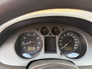 SEAT Ibiza 2007