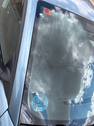 SEAT Ibiza 2007
