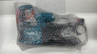 Martillo Eléctrico Rotativo Inalámbrico