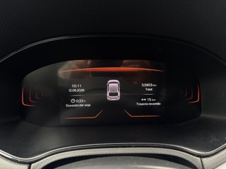 Seat Ibiza 1.0 TSI 81kW (110CV) Special Edition