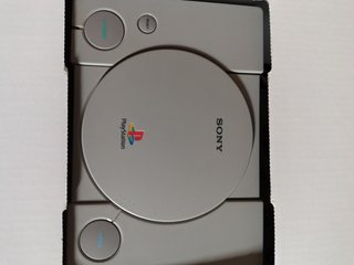 Sony PlayStation Classic Mini Console