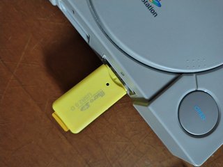 Sony PlayStation Classic Mini Console