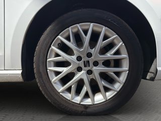Seat Ibiza 1.0 TSI 81kW (110CV) Special Edition