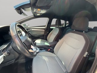 Seat Ibiza 1.0 TSI 81kW (110CV) Special Edition