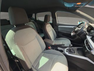 Seat Ibiza 1.0 TSI 81kW (110CV) Special Edition
