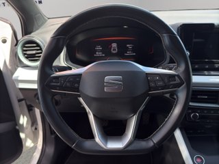 Seat Ibiza 1.0 TSI 81kW (110CV) Special Edition