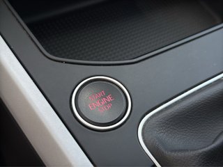 Seat Ibiza 1.0 TSI 81kW (110CV) Special Edition