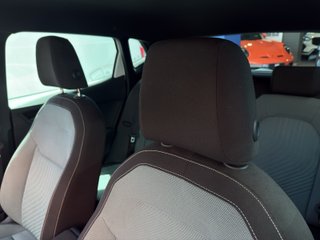 Seat Ibiza 1.0 TSI 81kW (110CV) Special Edition