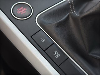 Seat Ibiza 1.0 TSI 81kW (110CV) Special Edition