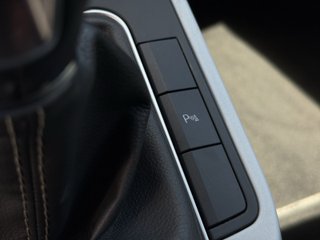 Seat Ibiza 1.0 TSI 81kW (110CV) Special Edition
