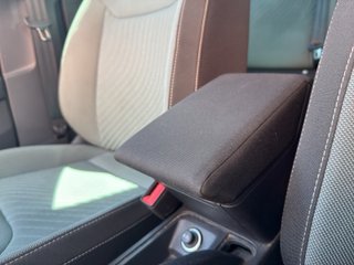 Seat Ibiza 1.0 TSI 81kW (110CV) Special Edition