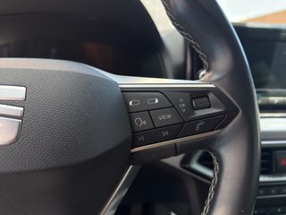 Seat Ibiza 1.0 TSI 81kW (110CV) Special Edition