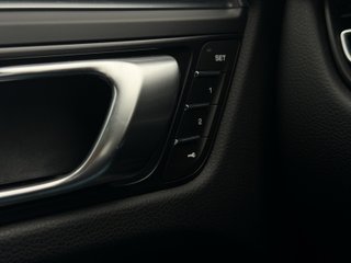 Porsche Macan Porsche Macan Macan