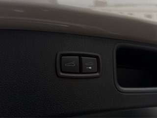 Porsche Macan Porsche Macan Macan