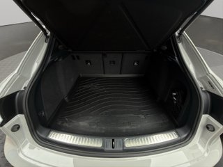 Porsche Macan Porsche Macan Macan