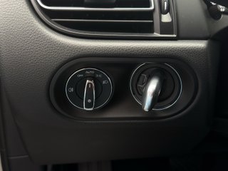 Porsche Macan Porsche Macan Macan