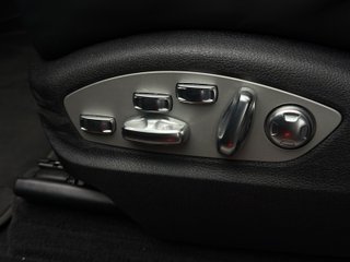 Porsche Macan Porsche Macan Macan