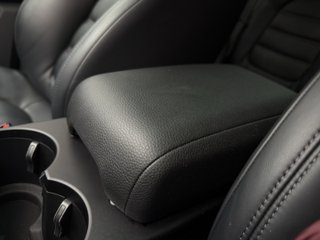 Porsche Macan Porsche Macan Macan