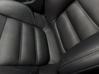 Porsche Macan Porsche Macan Macan