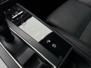 Porsche Macan Porsche Macan Macan