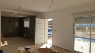 Chalet en venta en Pinós