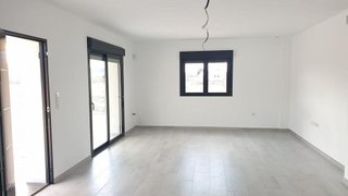 Chalet en venta en Pinós