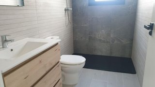 Chalet en venta en Pinós