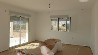Chalet en venta en Pinós