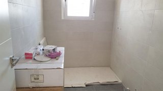 Chalet en venta en Pinós