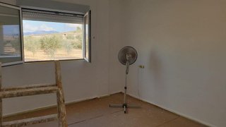 Chalet en venta en Pinós