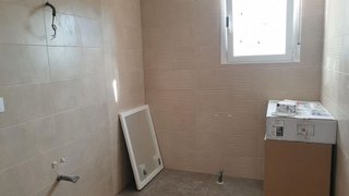 Chalet en venta en Pinós