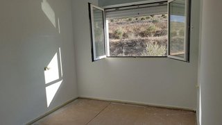 Chalet en venta en Pinós