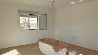 Chalet en venta en Pinós