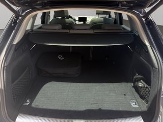 Audi Q5 Audi Q5 Competition 55 TFSI E quattro S tronic