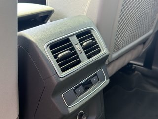 Audi Q5 Audi Q5 Competition 55 TFSI E quattro S tronic