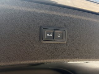 Audi Q5 Audi Q5 Competition 55 TFSI E quattro S tronic